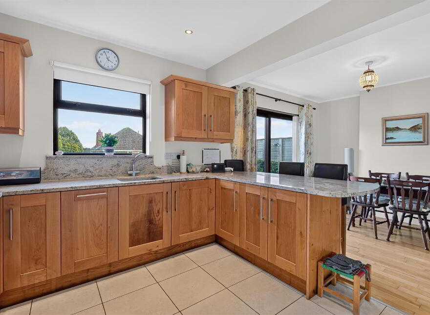 7 Slievecoole Park, Belfast, BT14 8JN
