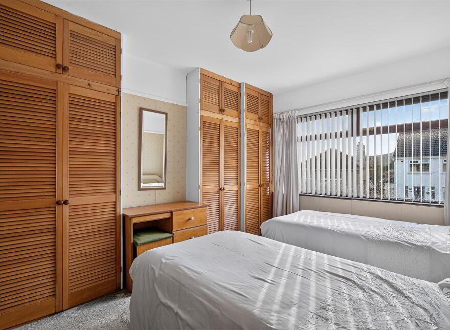 7 Slievecoole Park, Belfast, BT14 8JN