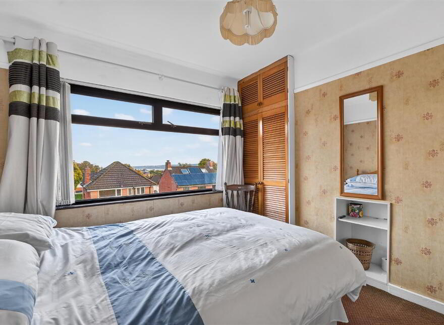 7 Slievecoole Park, Belfast, BT14 8JN