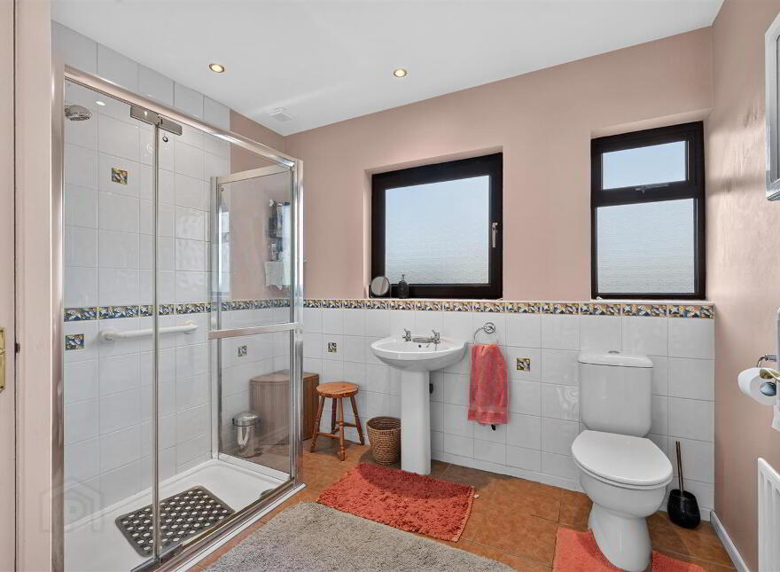 7 Slievecoole Park, Belfast, BT14 8JN