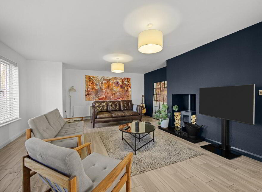 30 Millers Park Avenue, Newtownards, BT23 7GD
