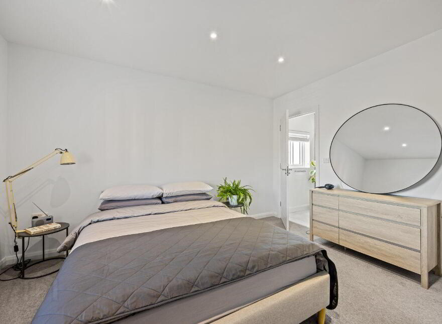 30 Millers Park Avenue, Newtownards, BT23 7GD
