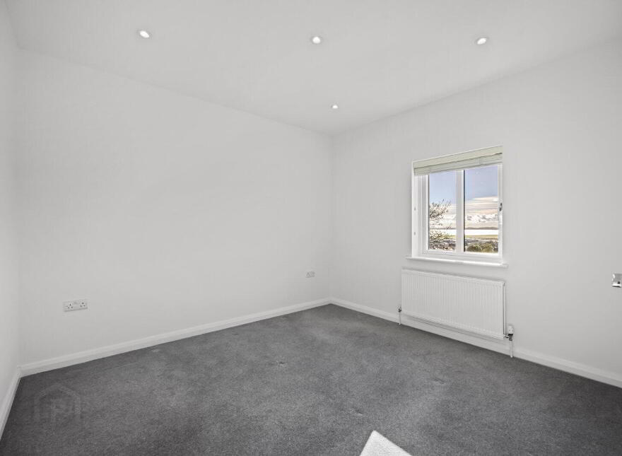 30 Millers Park Avenue, Newtownards, BT23 7GD
