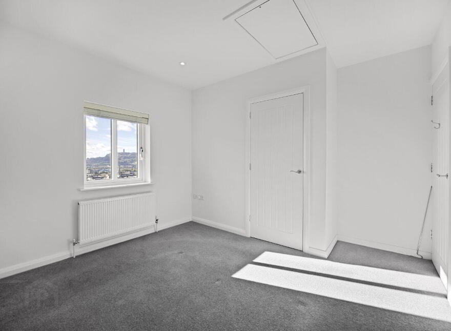 30 Millers Park Avenue, Newtownards, BT23 7GD
