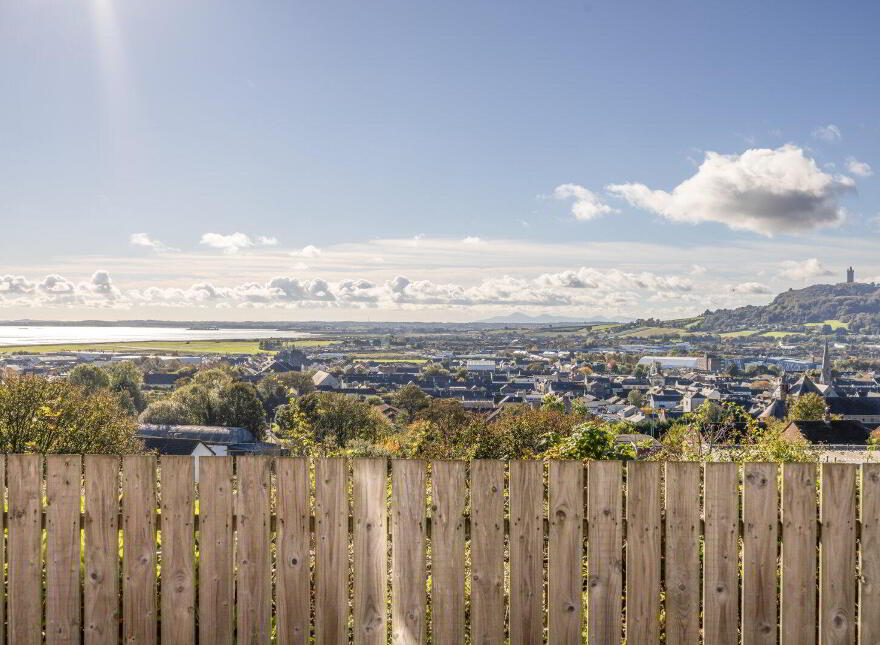 30 Millers Park Avenue, Newtownards, BT23 7GD