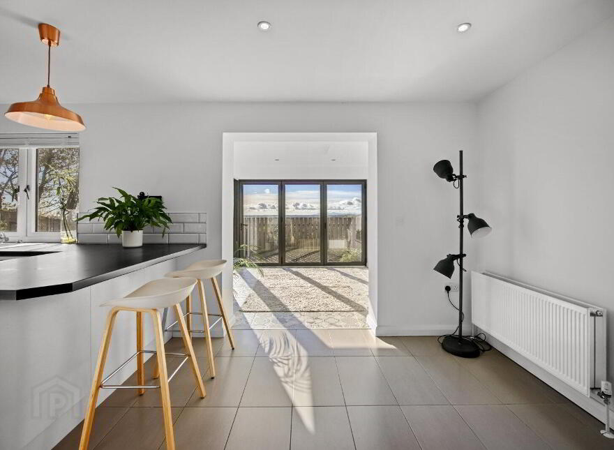 30 Millers Park Avenue, Newtownards, BT23 7GD
