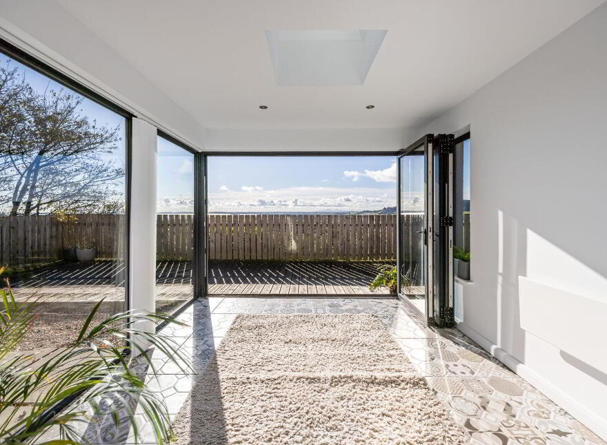 30 Millers Park Avenue, Newtownards, BT23 7GD