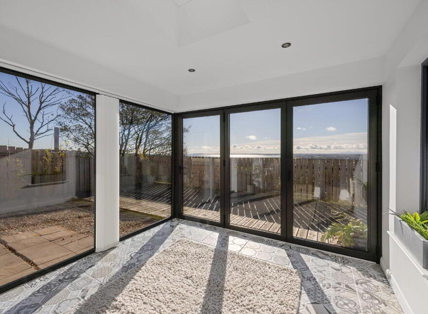 30 Millers Park Avenue, Newtownards, BT23 7GD