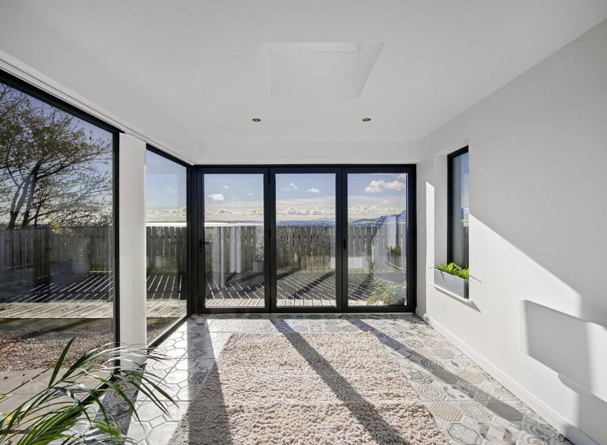 30 Millers Park Avenue, Newtownards, BT23 7GD