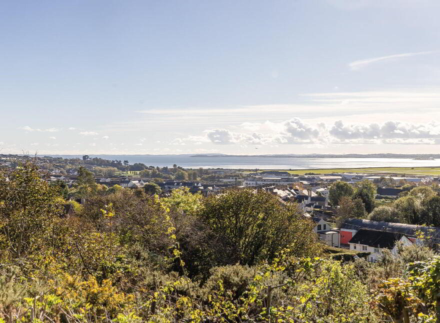 30 Millers Park Avenue, Newtownards, BT23 7GD