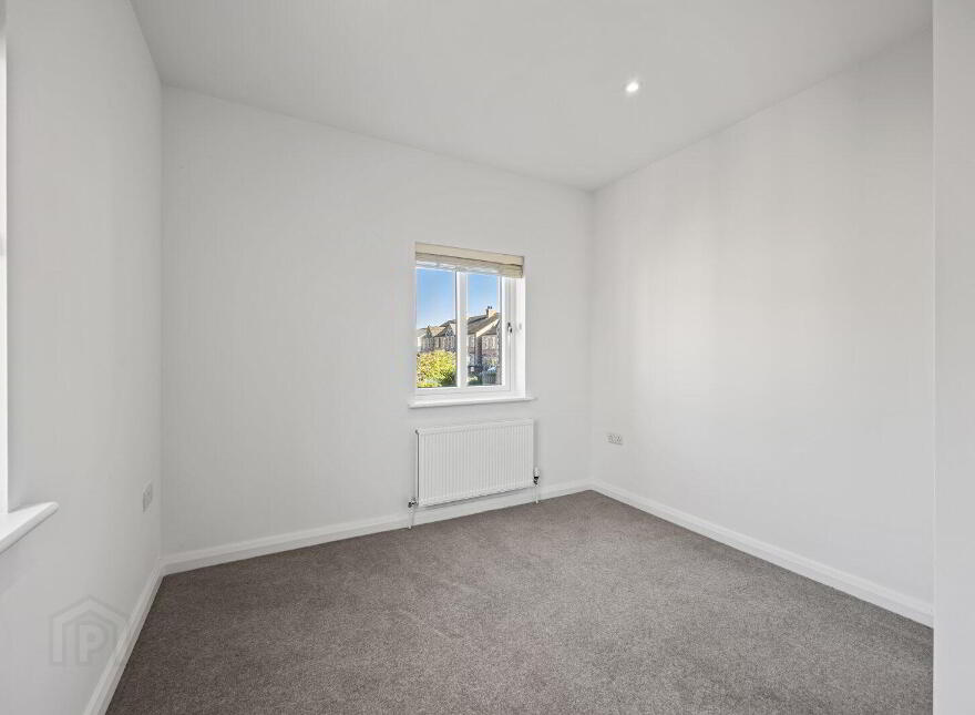 30 Millers Park Avenue, Newtownards, BT23 7GD