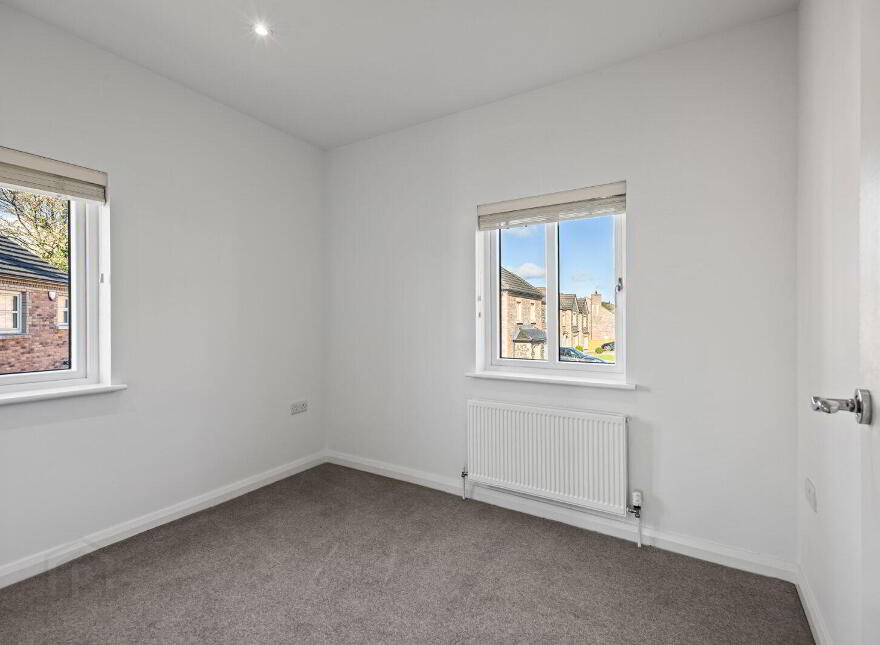 30 Millers Park Avenue, Newtownards, BT23 7GD