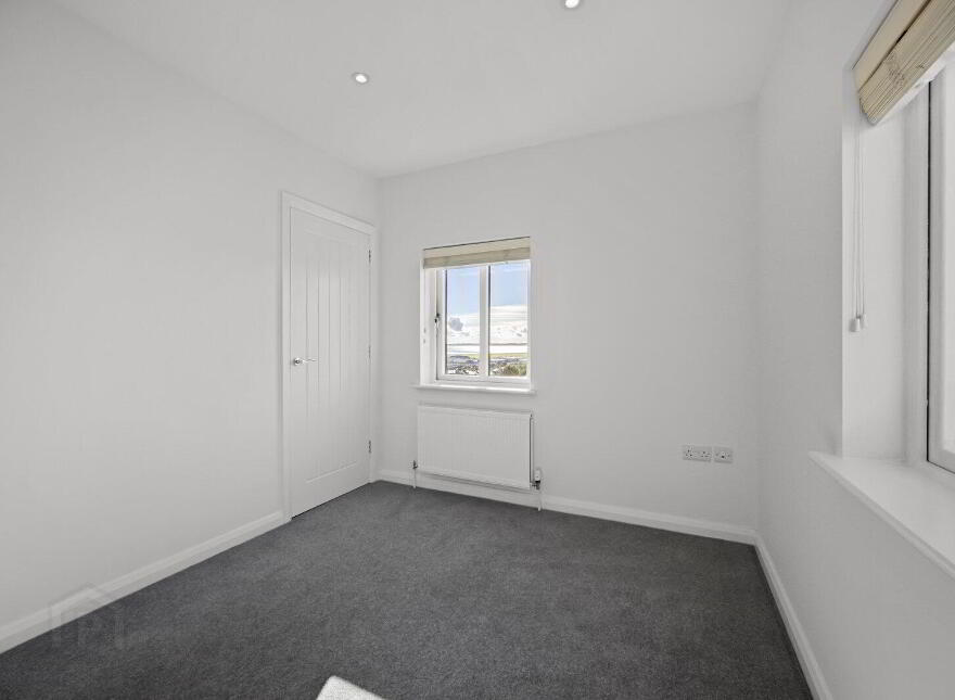 30 Millers Park Avenue, Newtownards, BT23 7GD