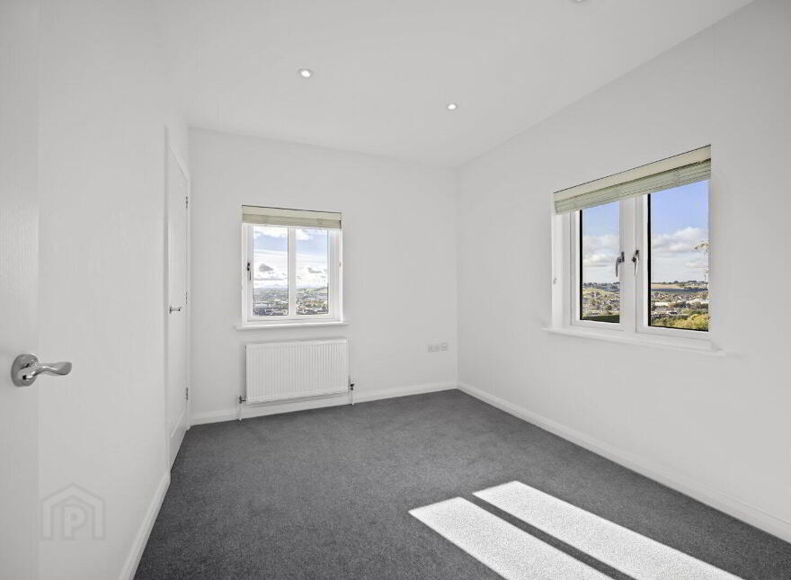30 Millers Park Avenue, Newtownards, BT23 7GD