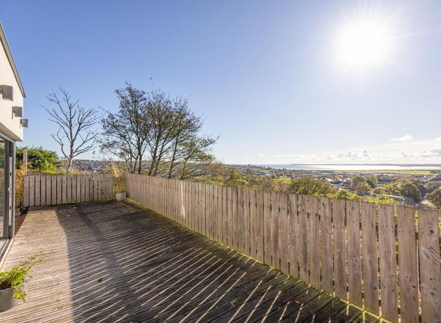 30 Millers Park Avenue, Newtownards, BT23 7GD