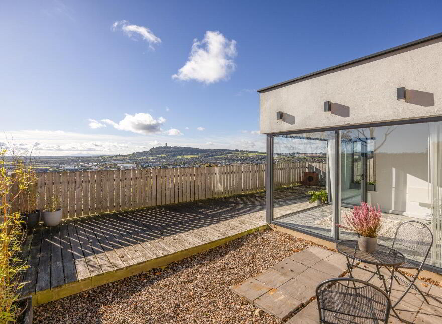 30 Millers Park Avenue, Newtownards, BT23 7GD
