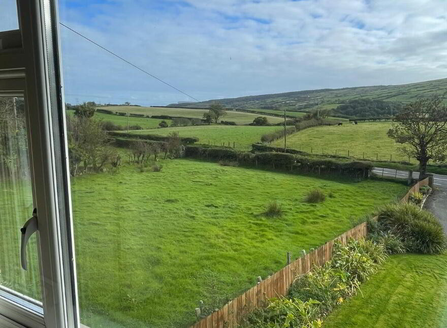15 Magheramore Road, Ballycastle, BT54 6JB