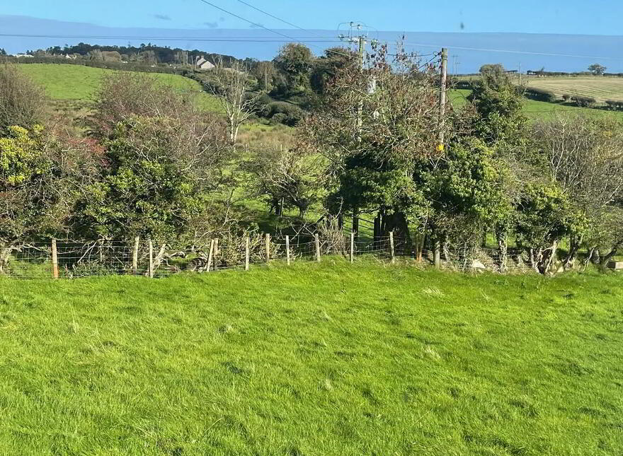 15 Magheramore Road, Ballycastle, BT54 6JB
