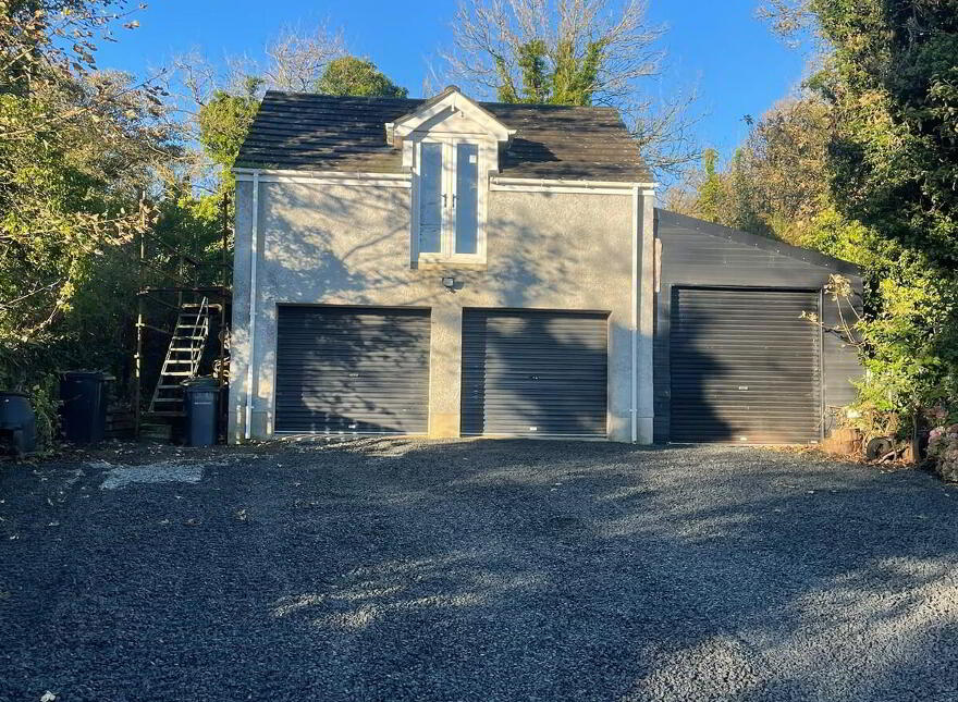 15 Magheramore Road, Ballycastle, BT54 6JB