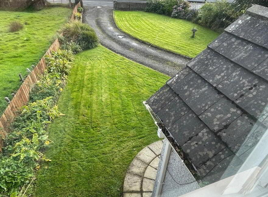 15 Magheramore Road, Ballycastle, BT54 6JB