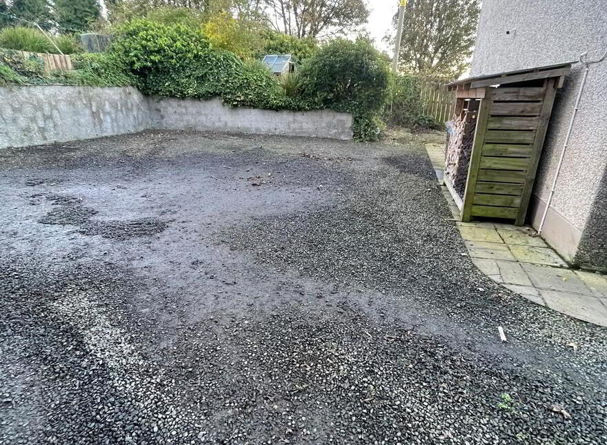 15 Magheramore Road, Ballycastle, BT54 6JB