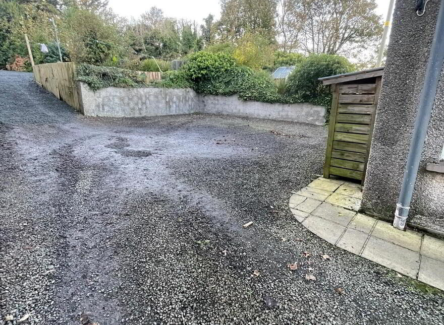 15 Magheramore Road, Ballycastle, BT54 6JB
