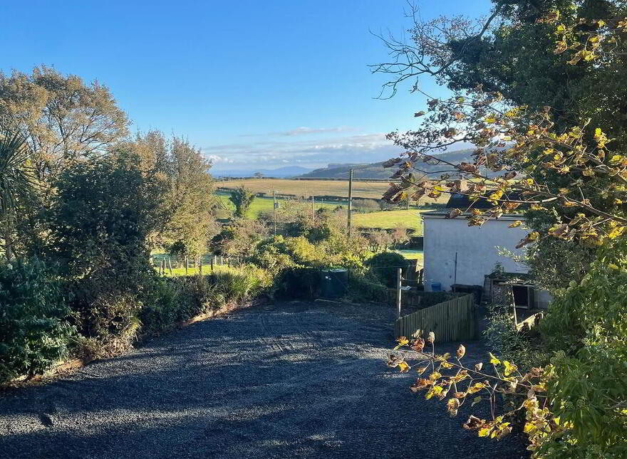 15 Magheramore Road, Ballycastle, BT54 6JB
