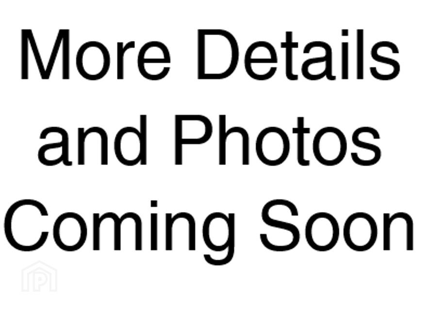 15 Magheramore Road, Ballycastle, BT54 6JB