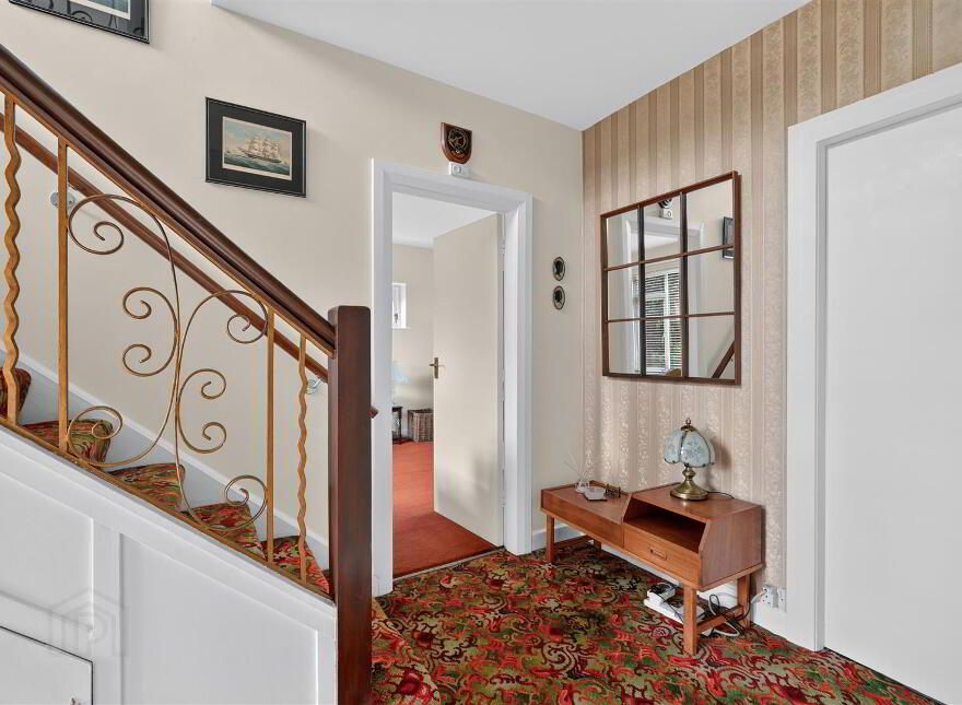 9 Downview Park, Belfast, BT15 5HY