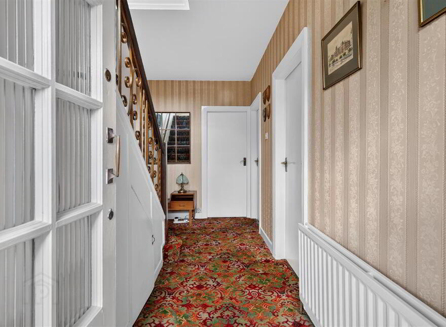 9 Downview Park, Belfast, BT15 5HY