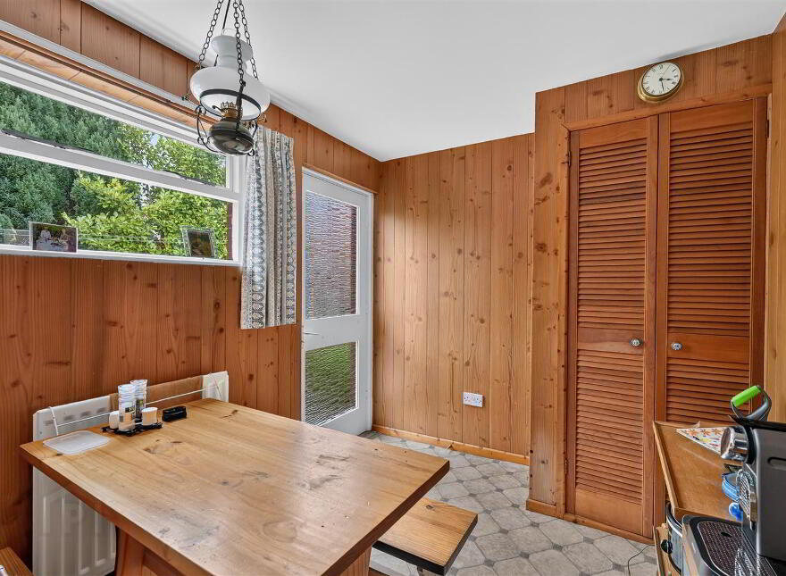 9 Downview Park, Belfast, BT15 5HY