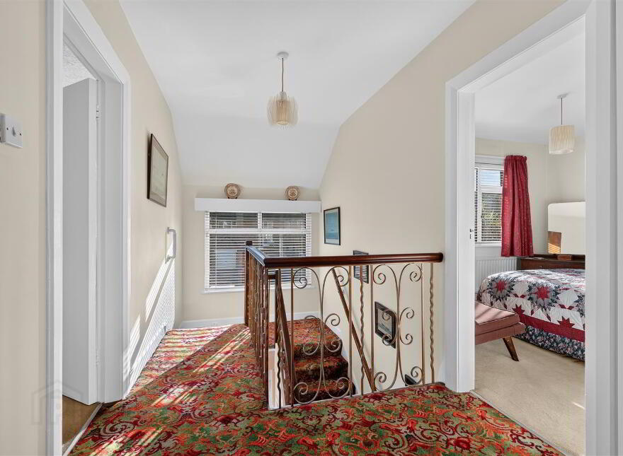9 Downview Park, Belfast, BT15 5HY