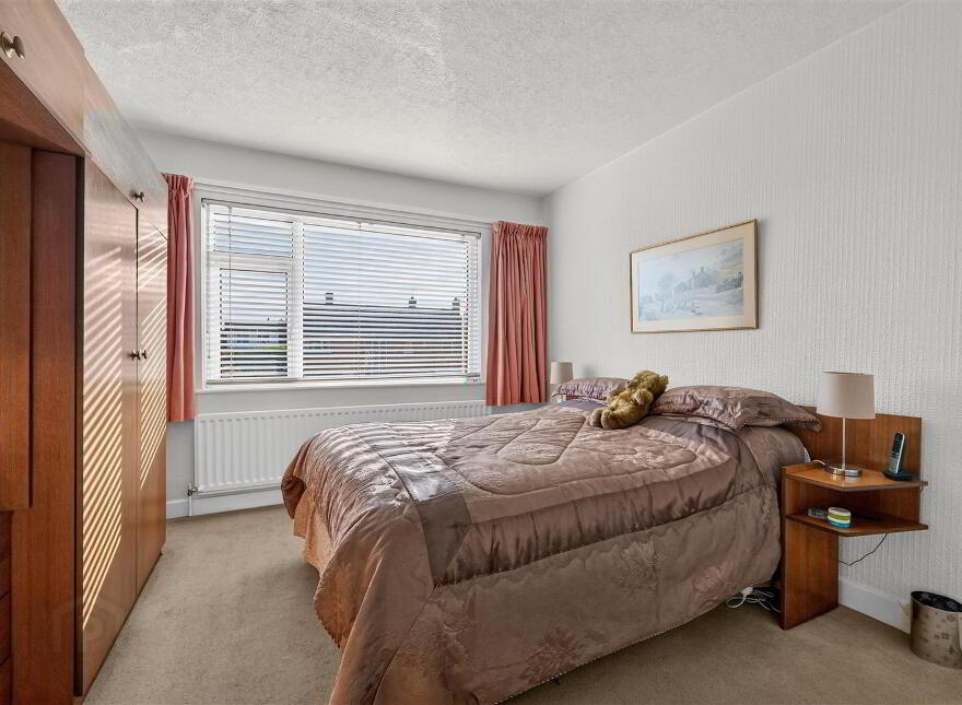 9 Downview Park, Belfast, BT15 5HY