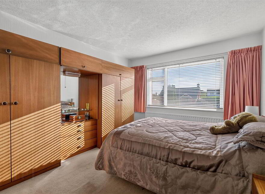 9 Downview Park, Belfast, BT15 5HY