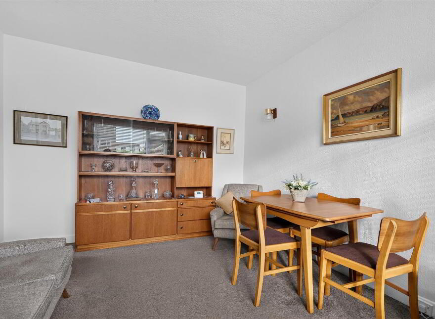 9 Downview Park, Belfast, BT15 5HY