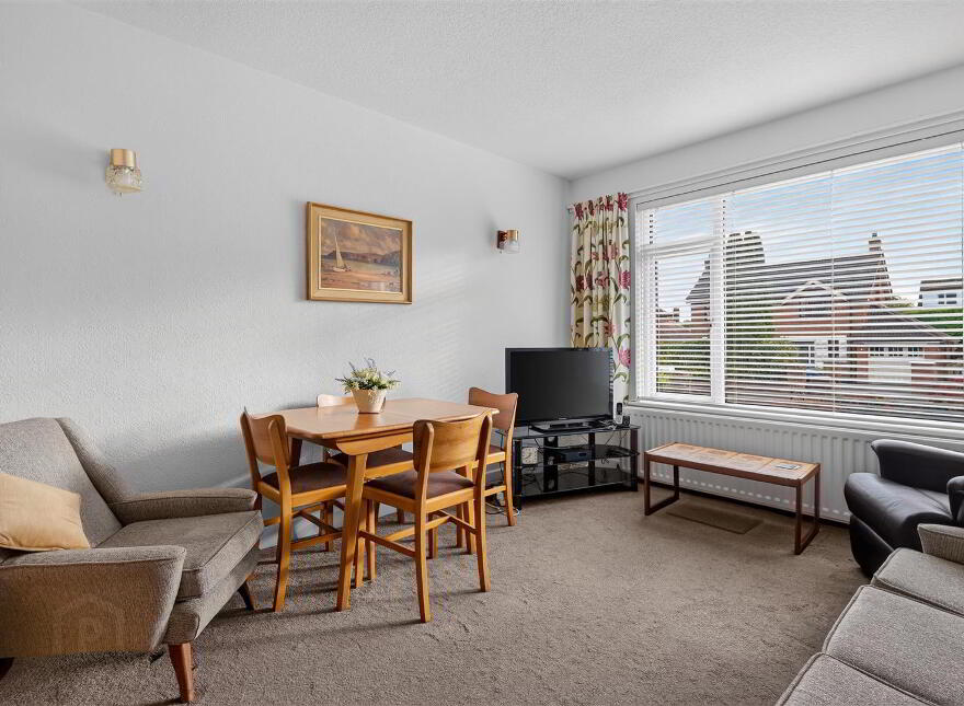 9 Downview Park, Belfast, BT15 5HY