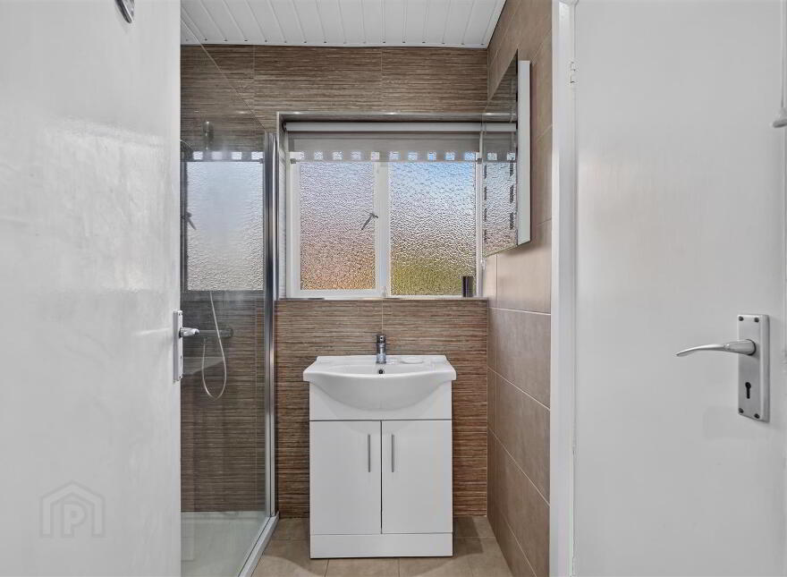 9 Downview Park, Belfast, BT15 5HY