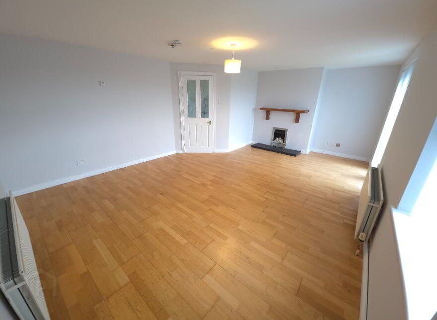 9 Trafalgar Court, Waterside, Londonderry, BT47 6NR
