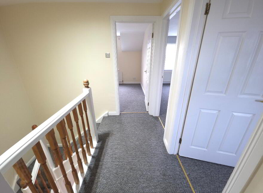 9 Trafalgar Court, Waterside, Londonderry, BT47 6NR