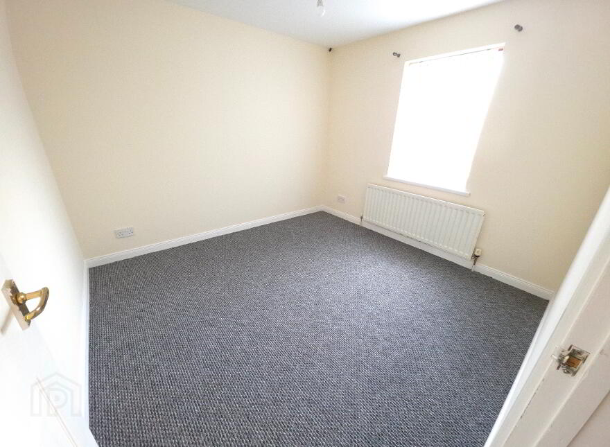 9 Trafalgar Court, Waterside, Londonderry, BT47 6NR