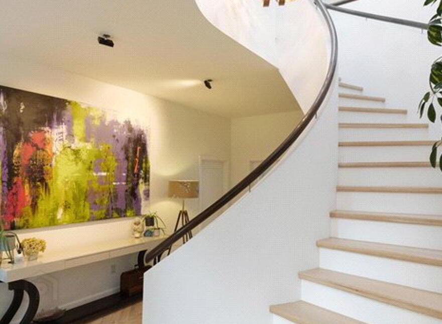 28 The Thicket, Foxrock, Foxrock, D18F6A2