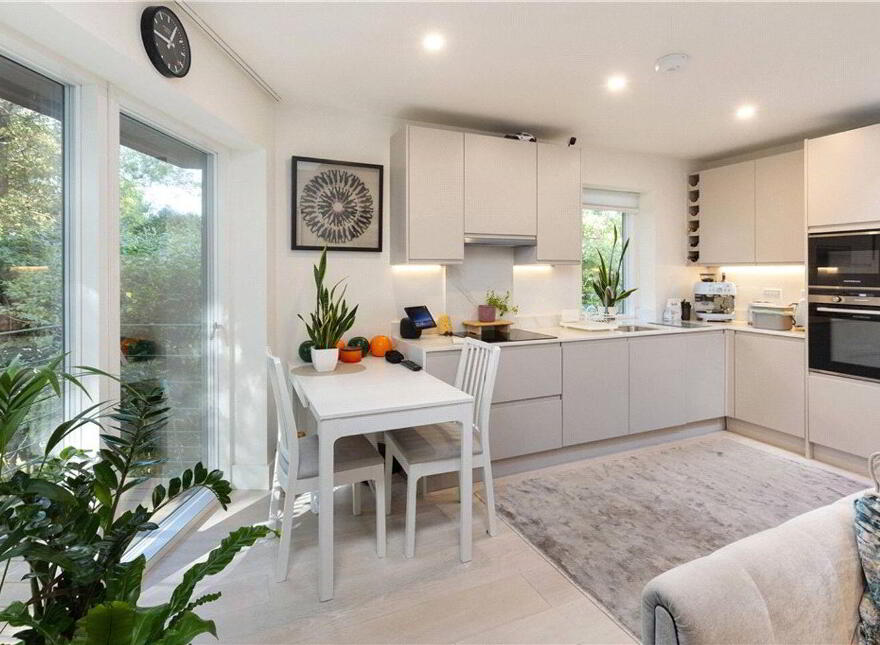 28 The Thicket, Foxrock, Foxrock, D18F6A2