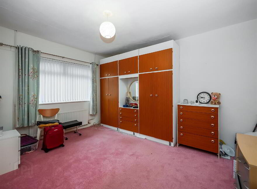 2 Lennox Avenue, Newton Park, Belfast, BT8 6LA