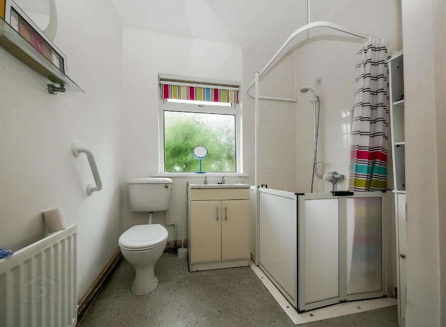 2 Lennox Avenue, Newton Park, Belfast, BT8 6LA