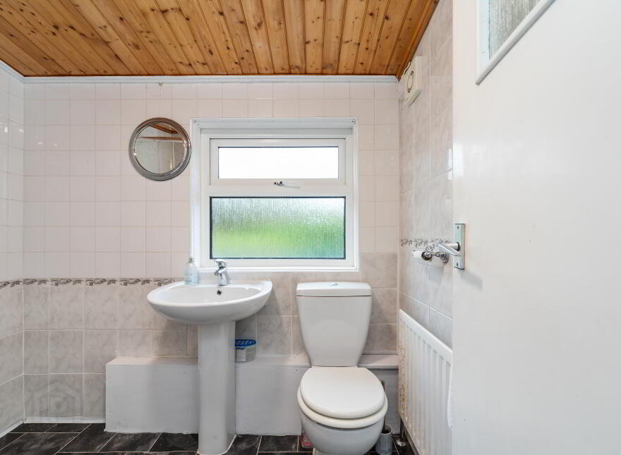 55 Milfort Avenue, Belfast, BT17 9BJ