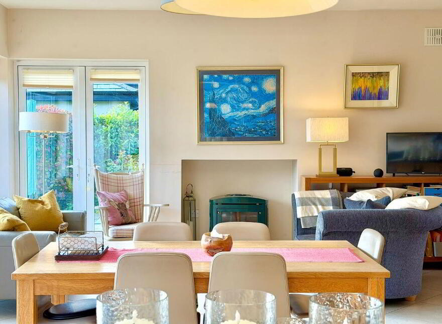Coosan Point, Athlone, N37E8H4