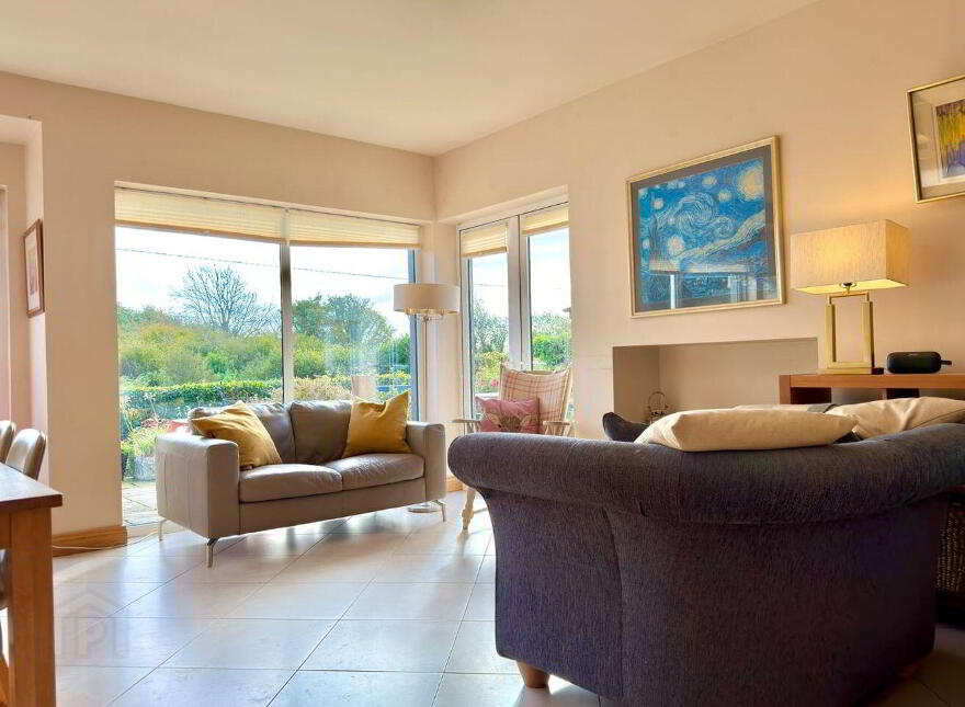 Coosan Point, Athlone, N37E8H4