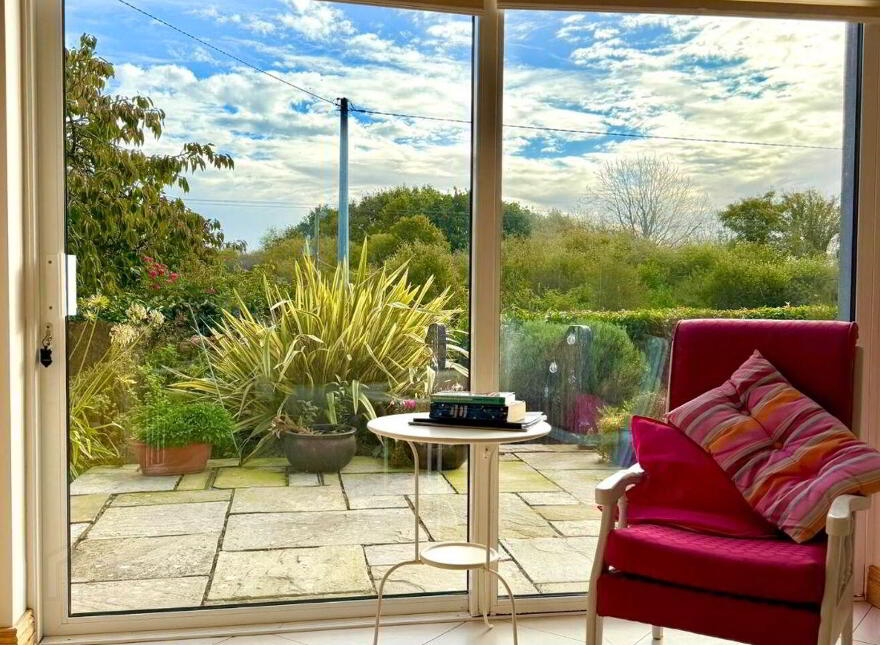 Coosan Point, Athlone, N37E8H4