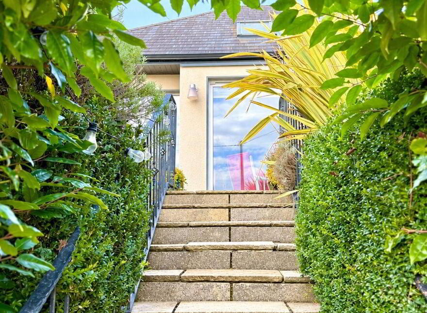 Coosan Point, Athlone, N37E8H4