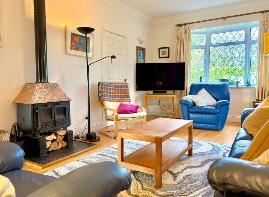 Coosan Point, Athlone, N37E8H4